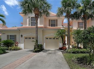 4655 Winged Foot Ct #5-201, Naples, FL 34112