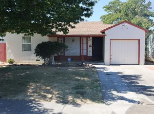 5380 49th St, Sacramento, CA
