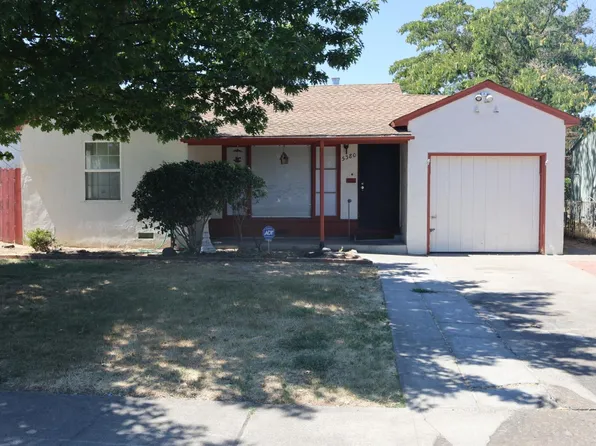 5380 49th St, Sacramento, CA 95820