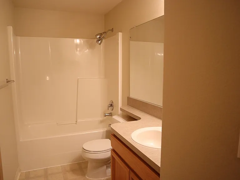 3125 NE 118th Ave — Photo 12