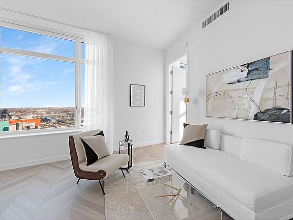 2nd image of 29-18 41st Ave #25D