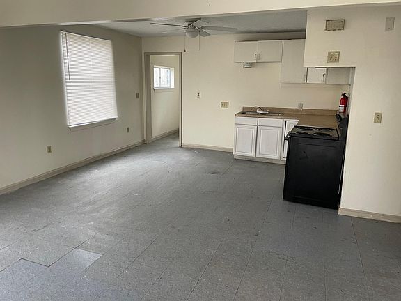 5th image of 1615 2nd St