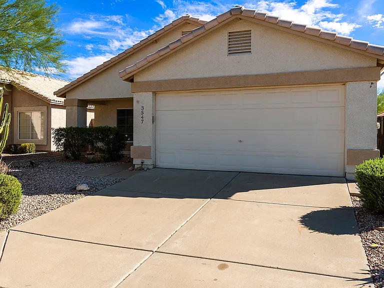 3547 W Via Del Sol Dr — Photo 29