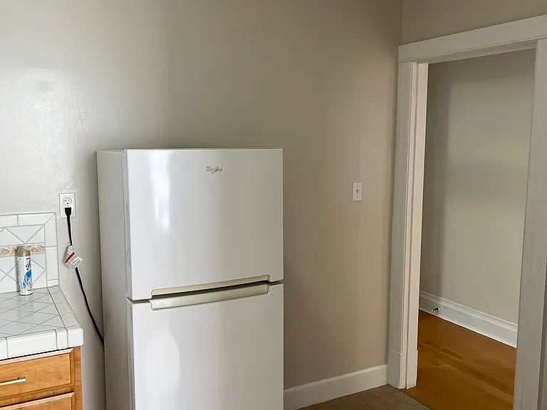 3415 22nd St #26 — Photo 2