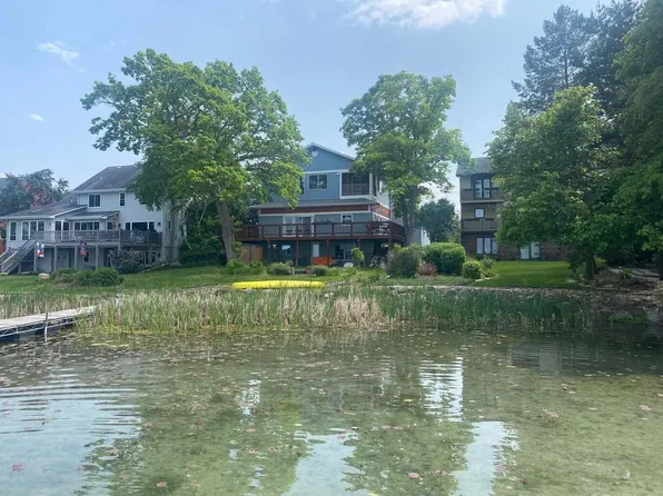 31014 Weiler ROAD, Burlington, WI 53105