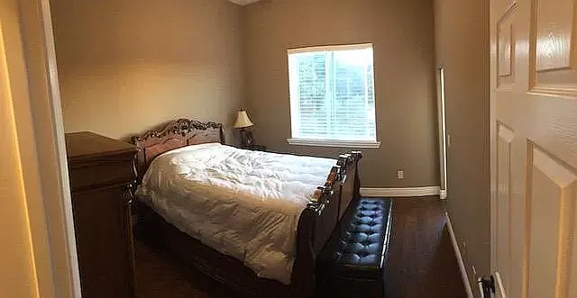 2 bed, 1191 sqft, $2,650 — Photo 4