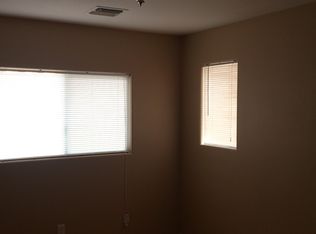 9965 Lorian St, Las Vegas, NV 89183