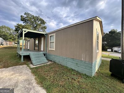 400 29th Ave LOT 23, Columbus, GA, 31903