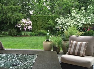 19409 86th Ave W, Edmonds, WA 98026