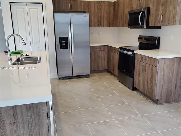 5573 Cobalto Way — Photo 6