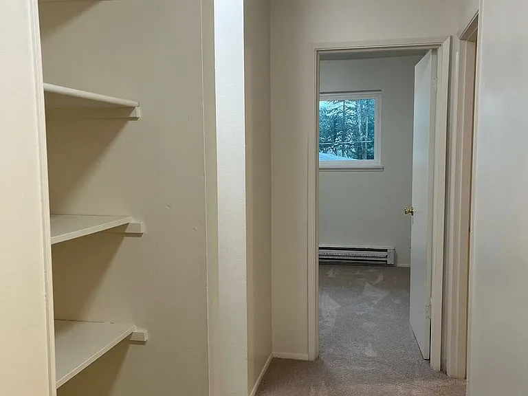 Heritage Hills — Photo 22