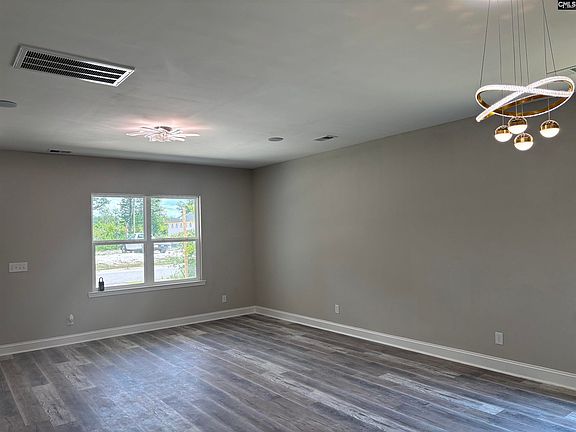 5th image of 430A Old Plantation Dr
