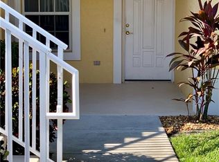 1235 Saxony Cir #5, Punta Gorda, FL 33983