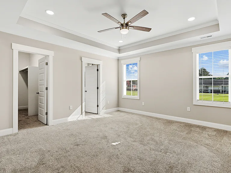 202 Ashley Ave — Photo 26