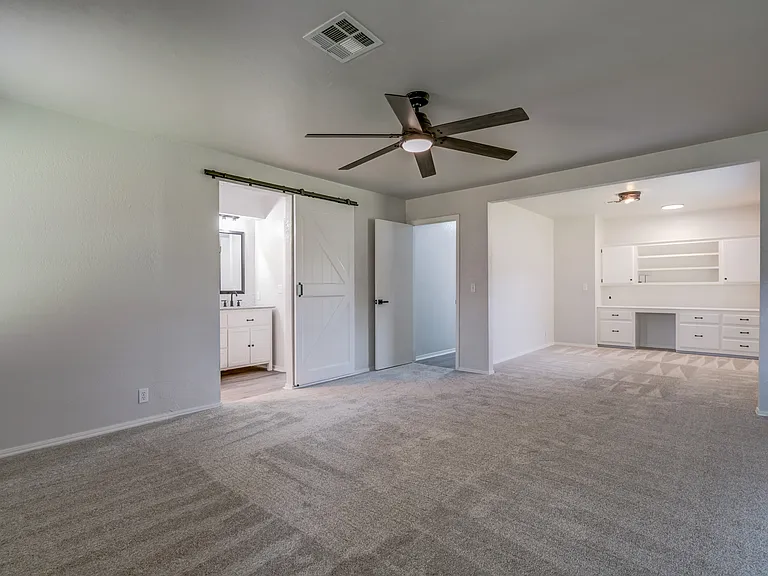 2809 Countrywood Ln — Photo 38