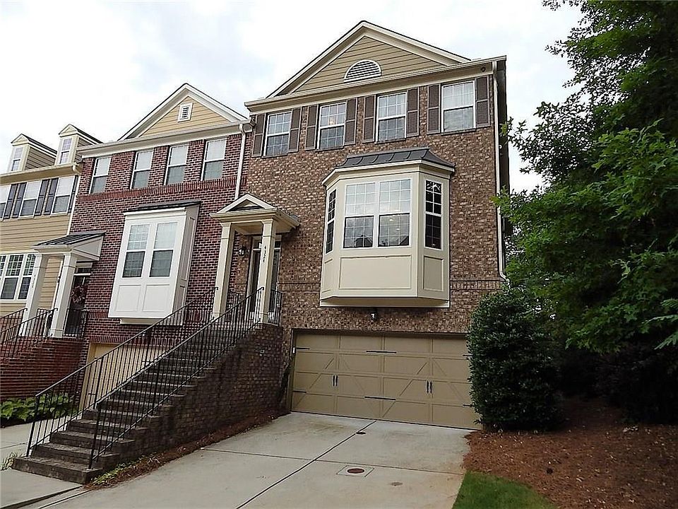 1st image of 4324 Laurel Creek Ct SE #1