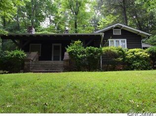 71 School St, Tryon, NC 28782