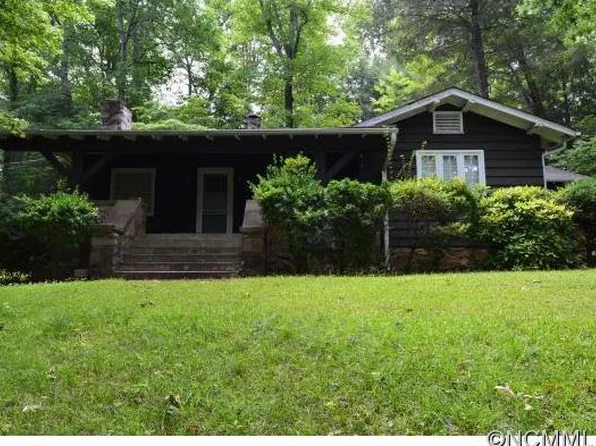 71 School St, Tryon, NC 28782