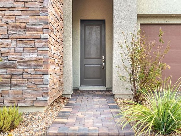 5th image of 59 Alta Cascata Pl