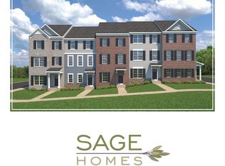10314 Serenede Ct, Clinton, MD 20735