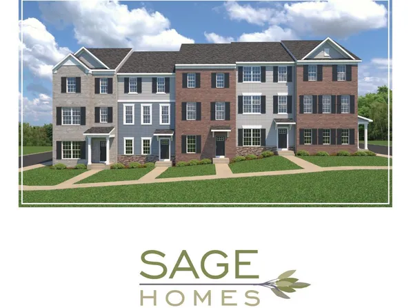 10314 Serenede Ct, Clinton, MD 20735