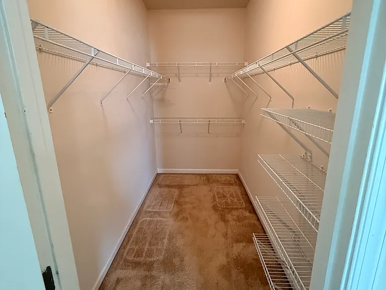 405 Siena Ln — Photo 12