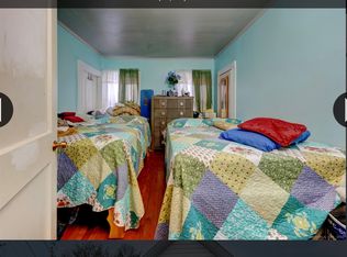 91 Riverside Ave #1, Torrington, CT 06790