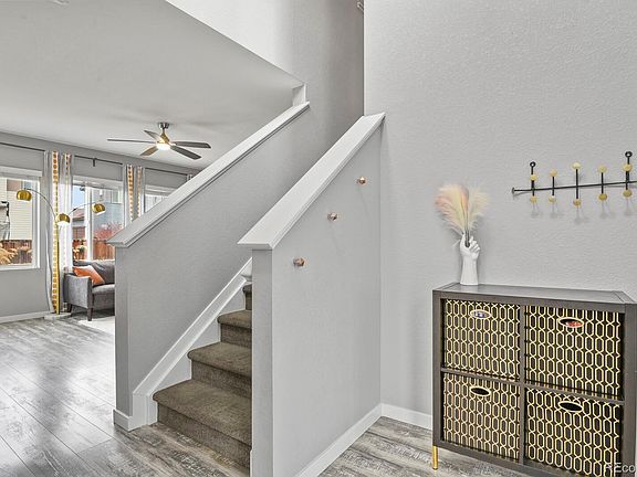 4th image of 17437 E 111th Avenue