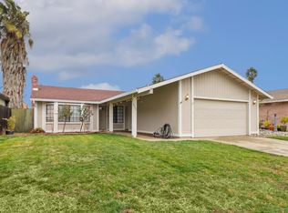 6720 Kenora St, Rio Linda, CA 95673