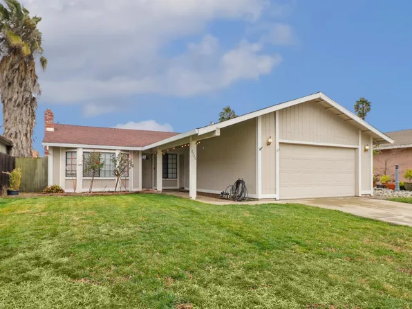 6720 Kenora St, Rio Linda, CA 95673