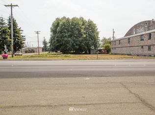2124 Simpson Ave, Hoquiam, WA 98550