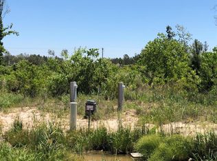 224 Road 5224, Cleveland, TX 77327