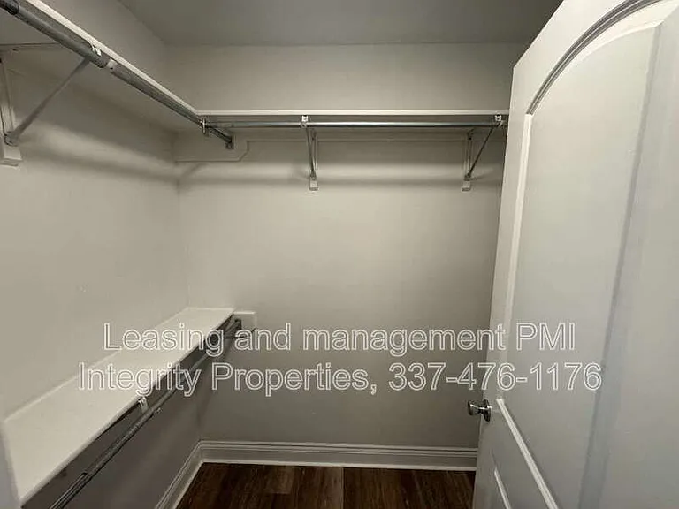 127 Country Living Dr — Photo 17