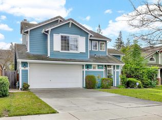 214 Cheryl Beck Ct, San Jose, CA 95119