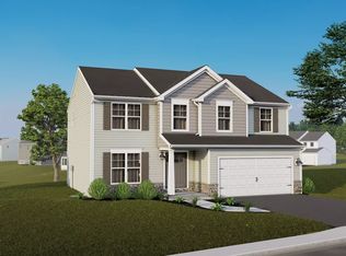 13 Nature Dr, Bloomsburg, PA 17815