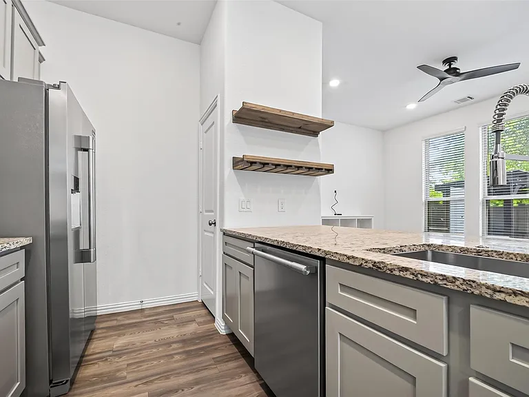 4743 Glen Isle Dr — Photo 13