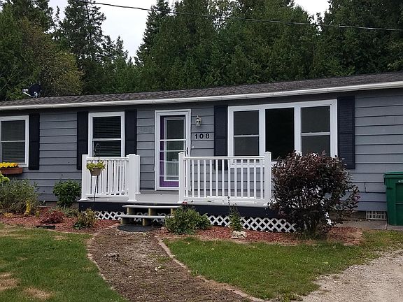 2nd image of 108 S Marley St