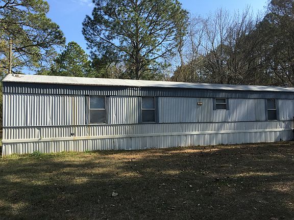 2nd image of 530 Seneca Ave