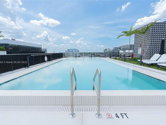 5th image of 129 NW 26th St #224