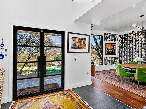 5th image of 16 Trophy Ridge