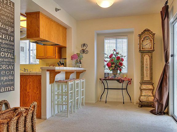 2nd image of 1682 Eucalyptus Dr Unit B