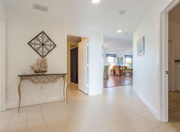 2nd image of 12033 Gandy Blvd N APT 141