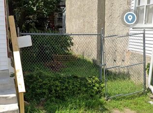 552 S Redfield St, Philadelphia, PA 19143