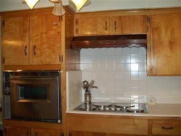 4th image of 4827 E Leisure Ave