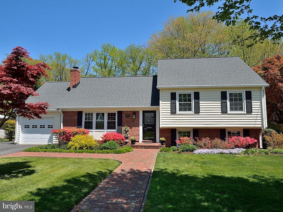 1st image of 1118 Priscilla Ln