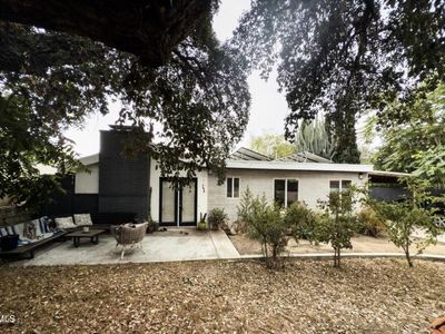 3624 Oak Hill Ave, Los Angeles, CA, 90032