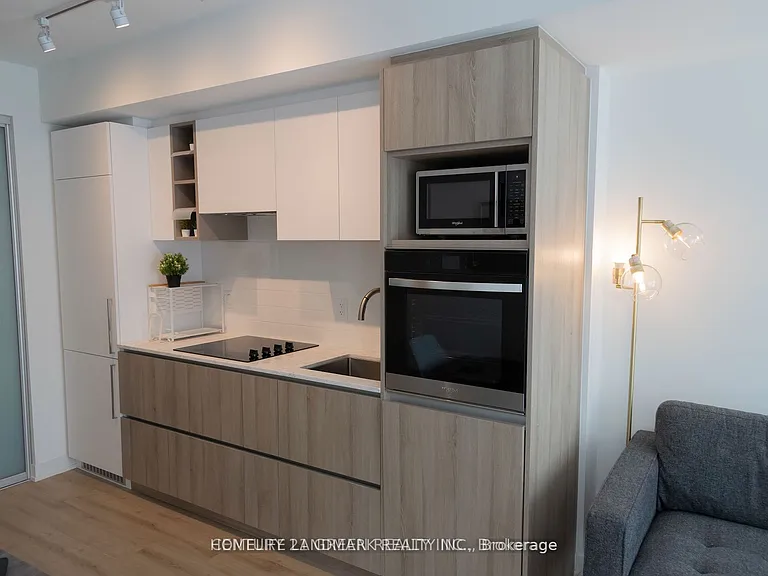 319 Jarvis St #2201 — Photo 4