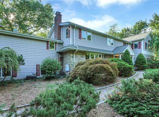 3 Winfield Ave, Harrison, NY 10528