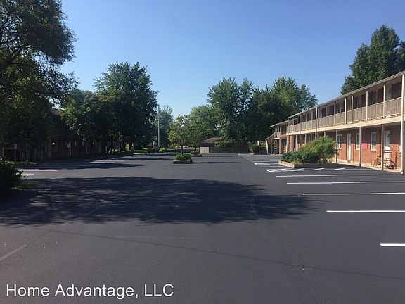 2nd image of 4705 Cofer Ave APT 22