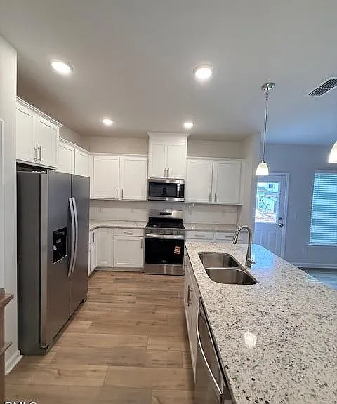 222 Broomside Ave — Photo 17